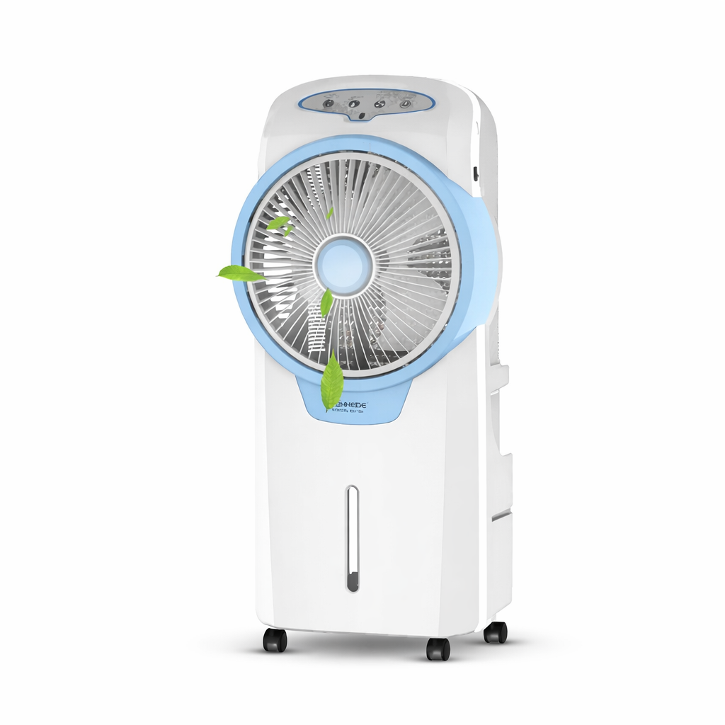 [405593] Home Aid KN-1184 Air Cooler