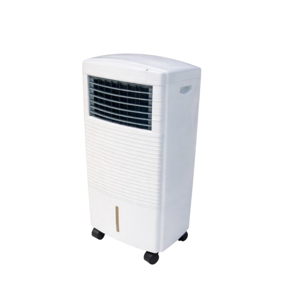 [201142] 81 ETO-AD004 Air Cooler