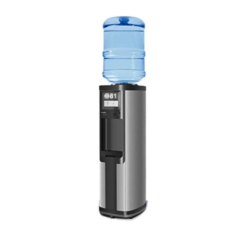 81 ETO-1131B Water Cooler 