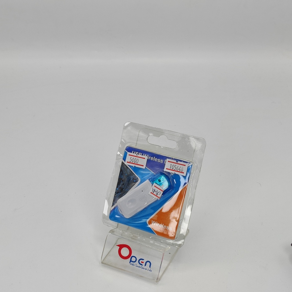 YMP Bluetooth ကြားခံ