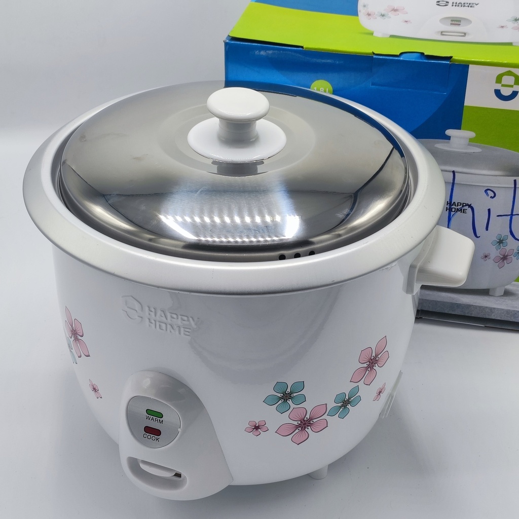 Ngwe Oak HRC-181 1.8L RC