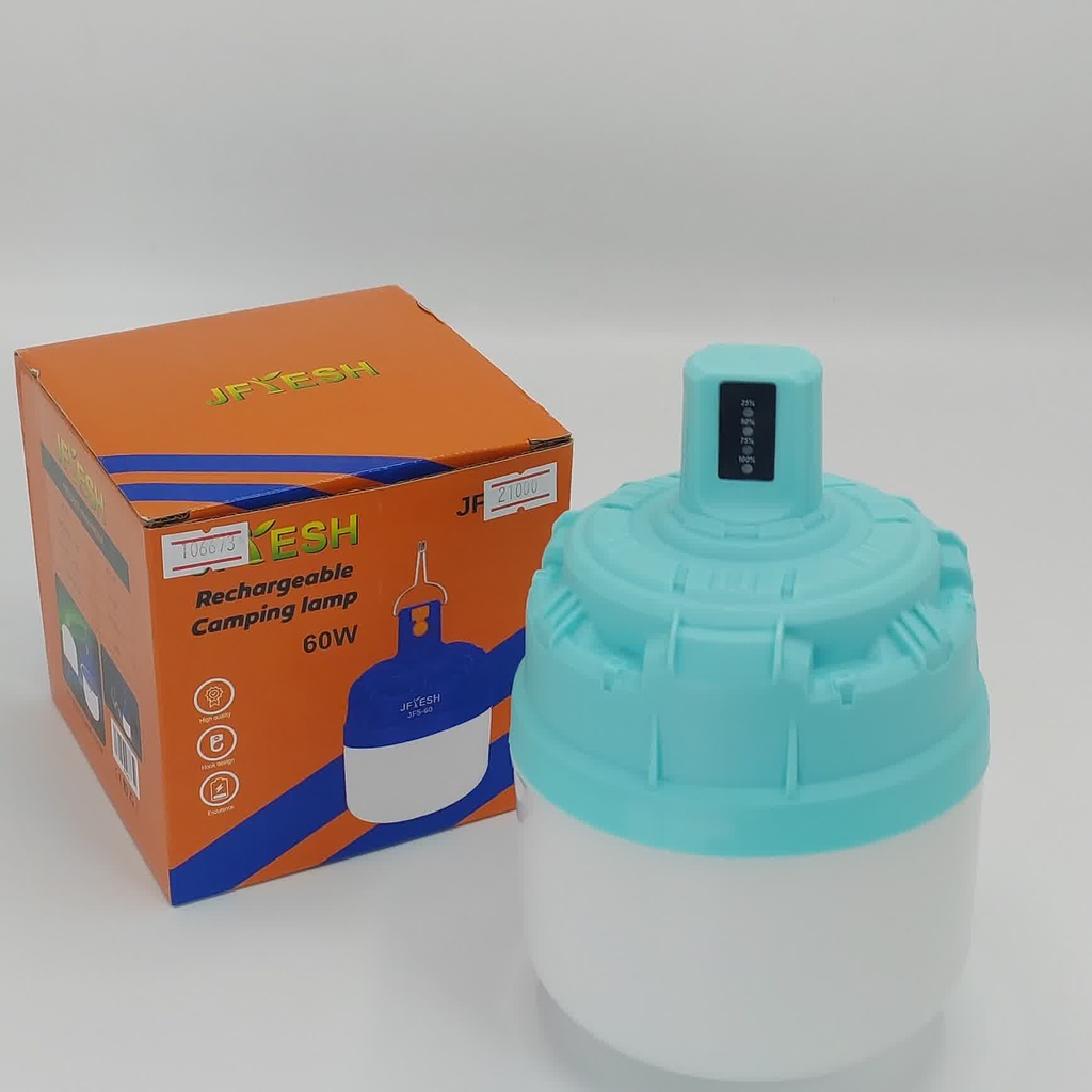 Jfresh JF-560 60W 