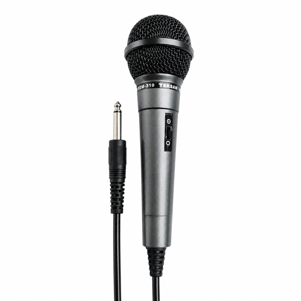 Sam Mic V-310