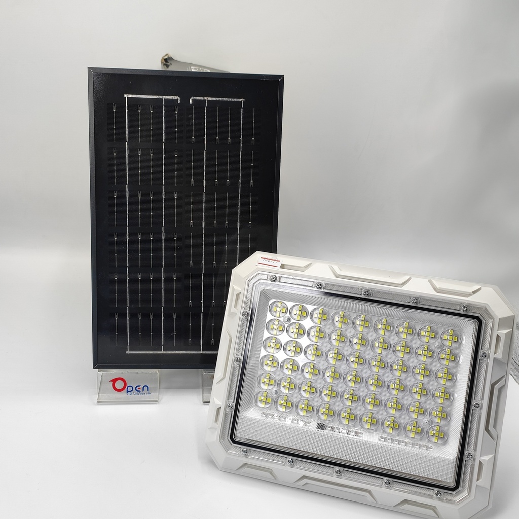 Linlatt LSF-40W Solar Slight