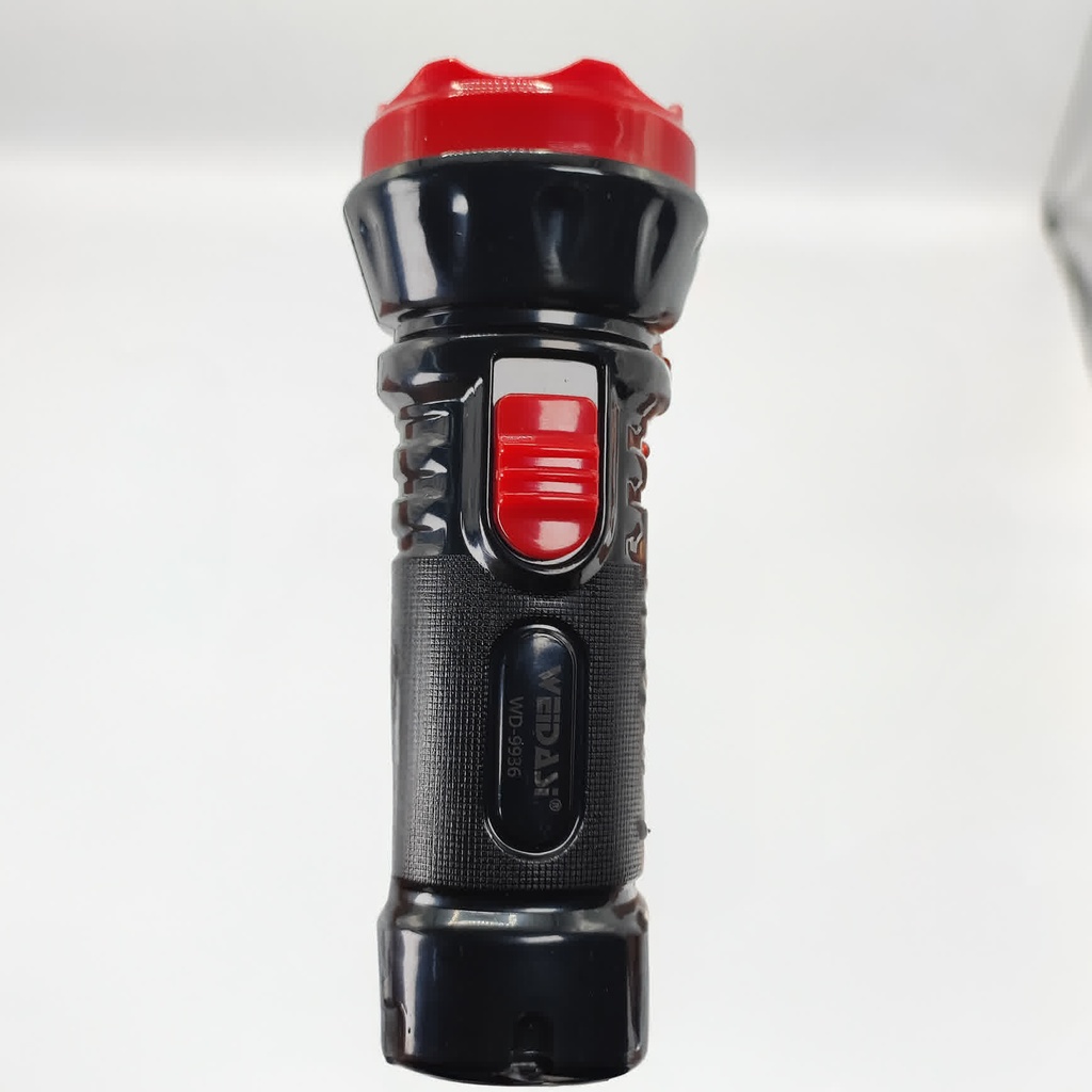 [403450] LM WD-9936 Flashlight