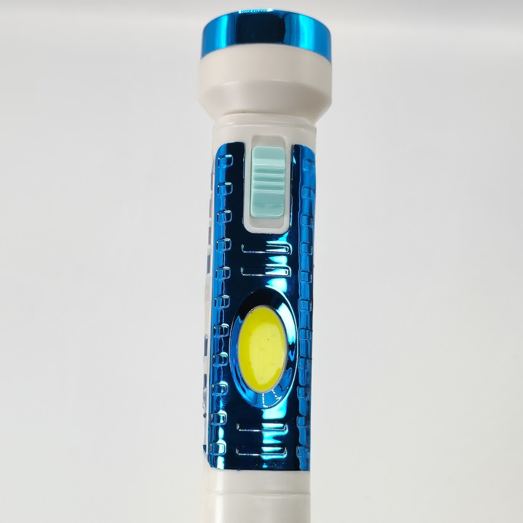 [403451] LM WL-9211 Flashlight