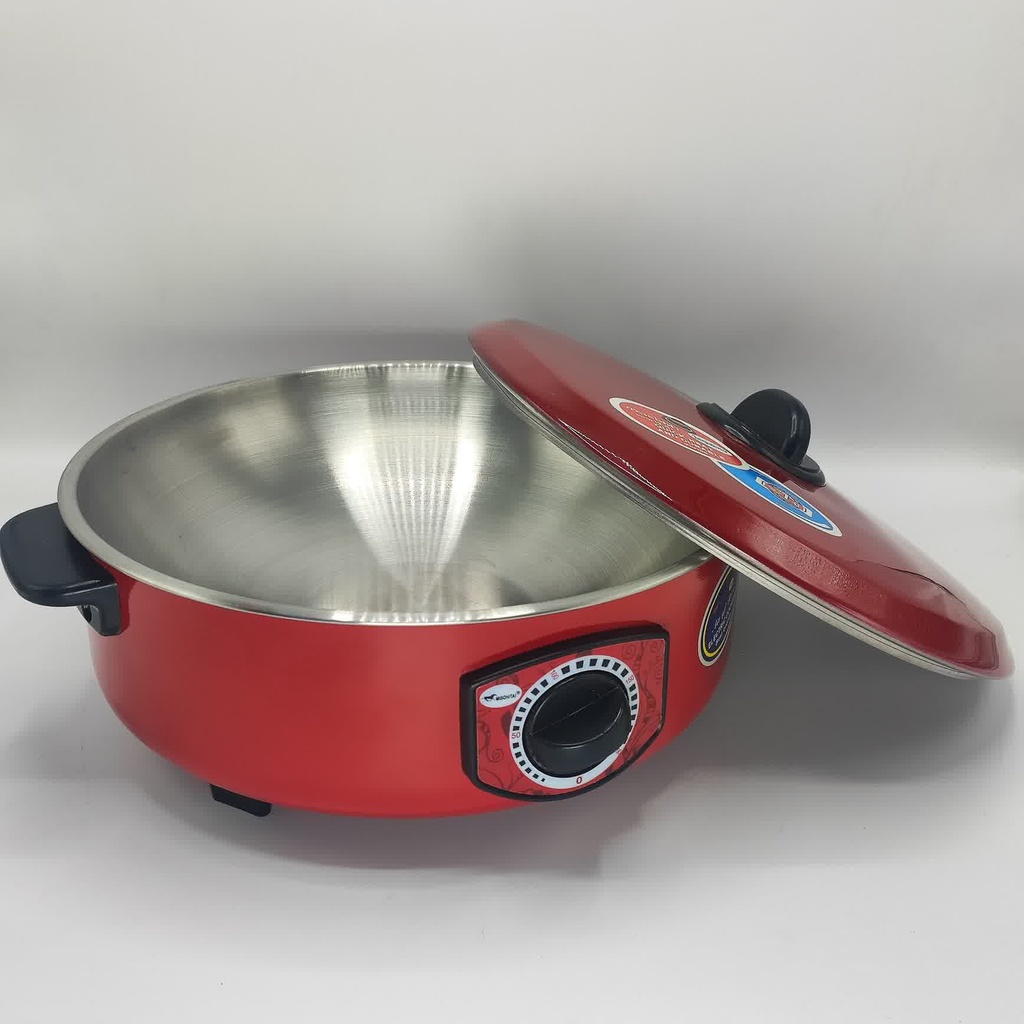 EP Misuhita MH-141 12"