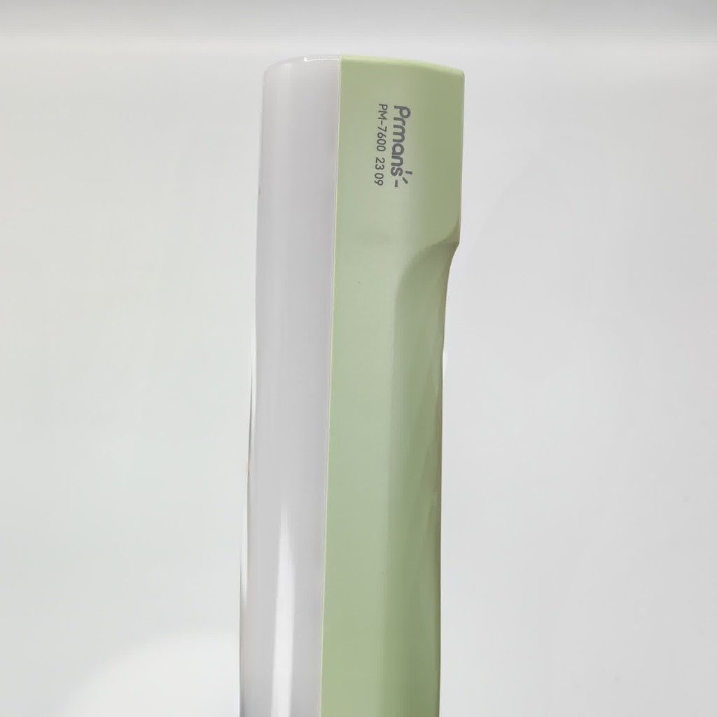 TW PM-7600