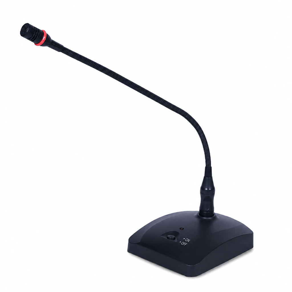 LM Model-801 Table Mic