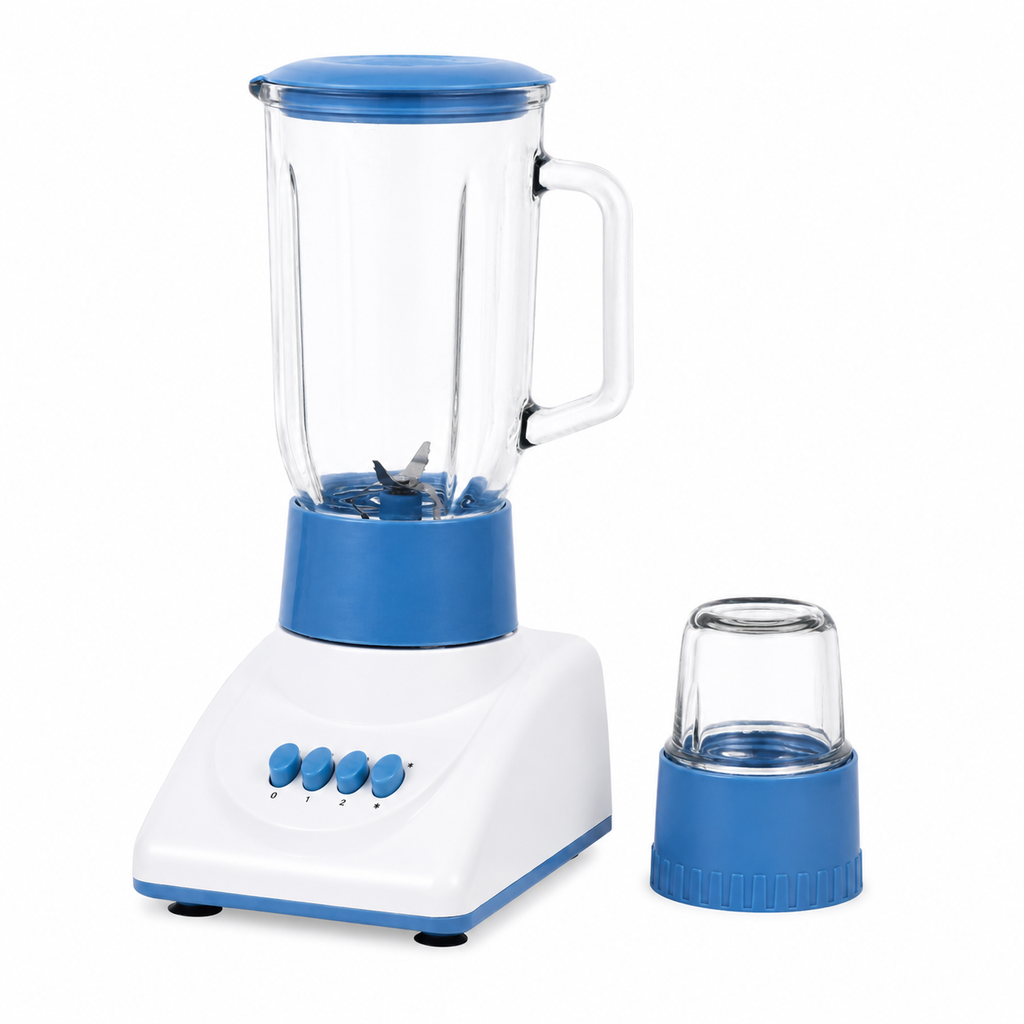 Blender MS-T2 Mitsu