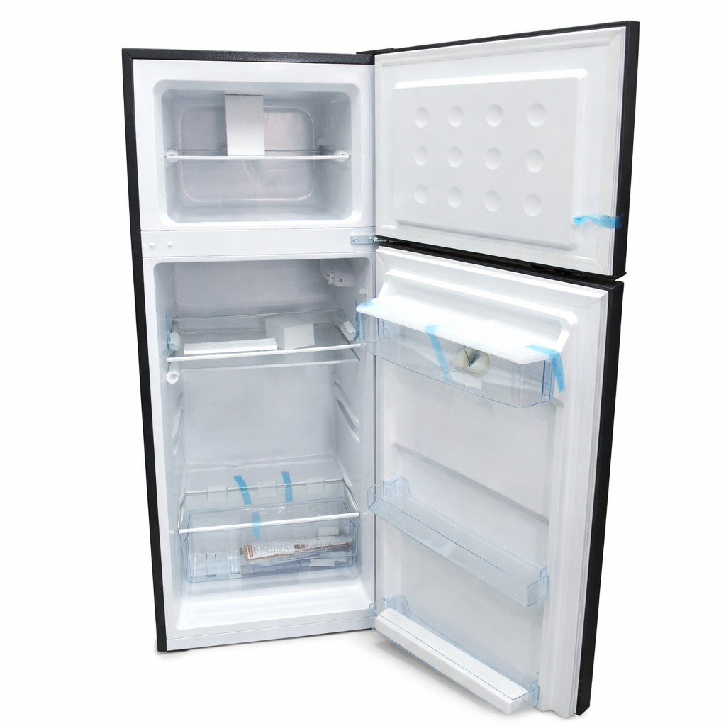 Refrigerator BCD-23J