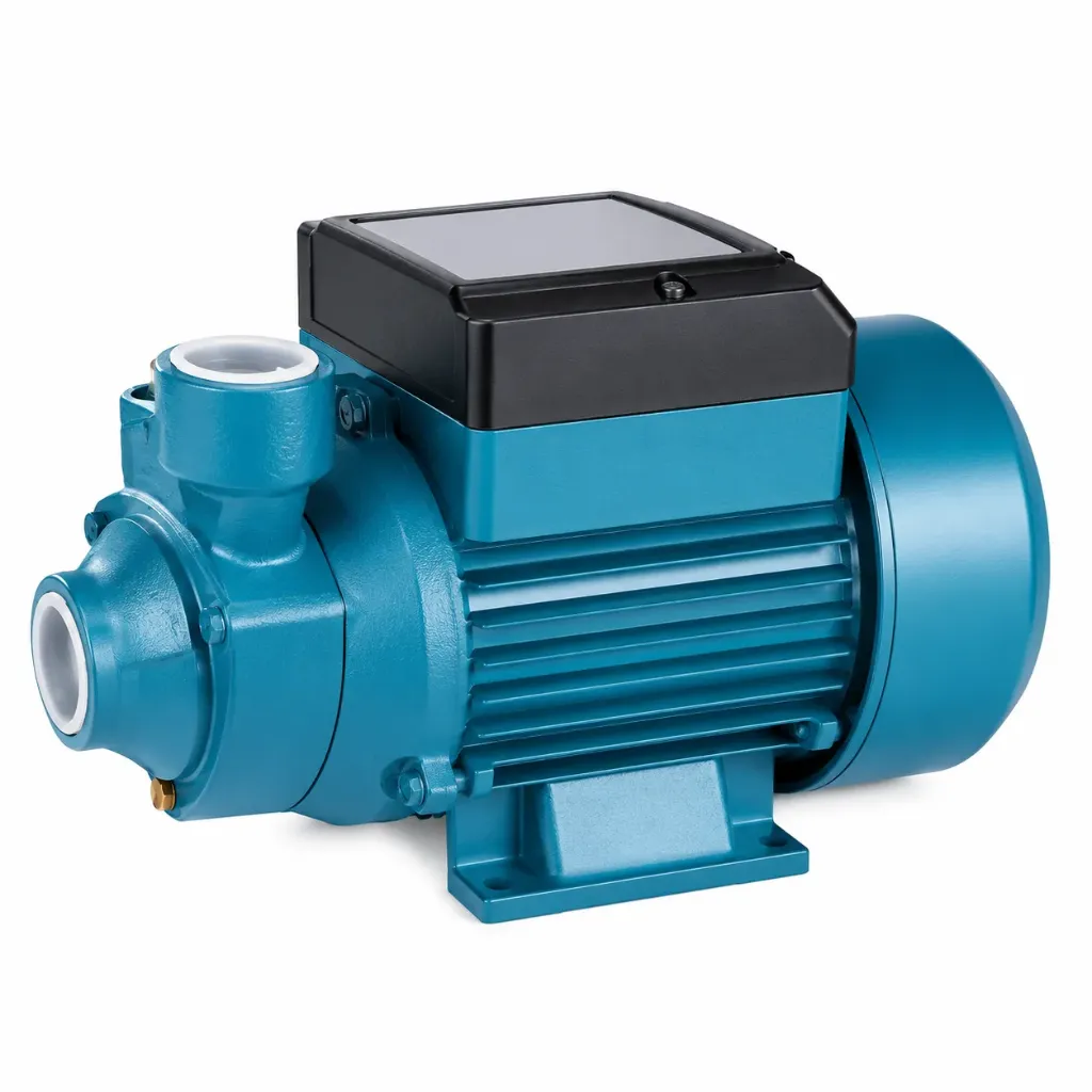 [502855] JL LSWQB DC Pump 180W Water Pump