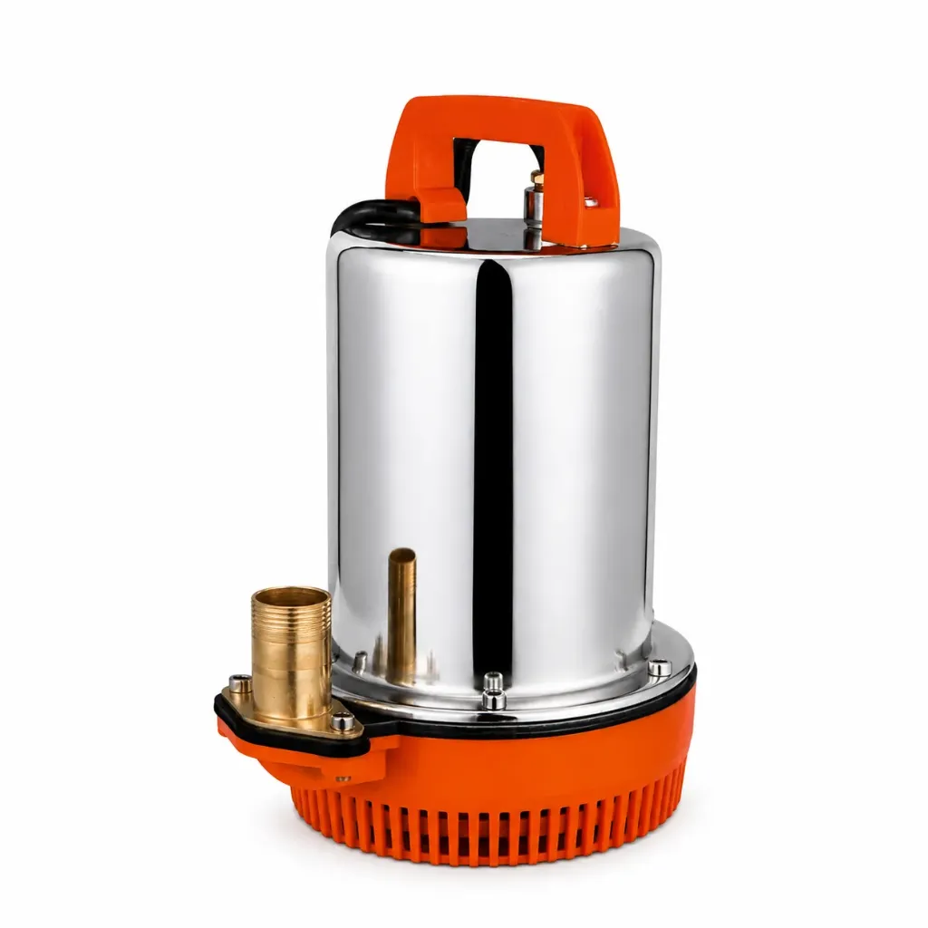 [502856] JL ARRMAN 180W