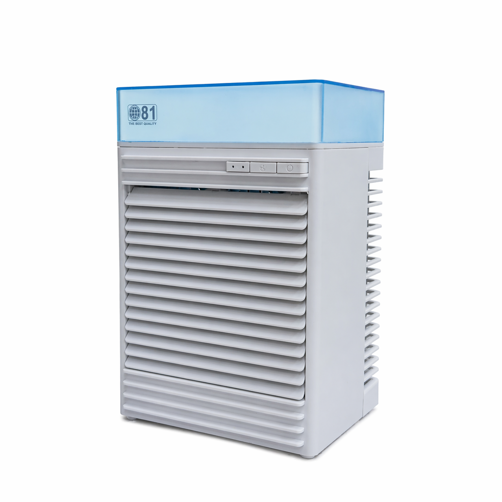 AC ETO-1102