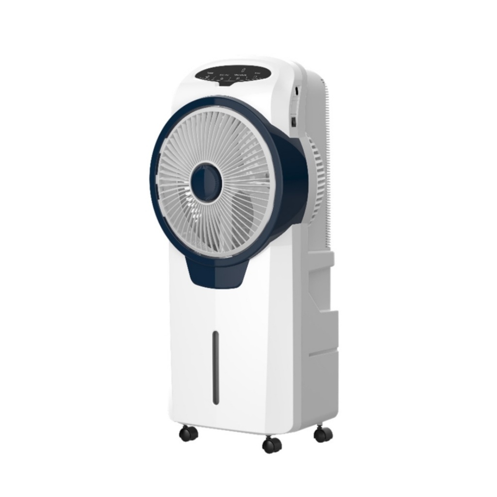 AC SAMSONIC SAM-1184DC