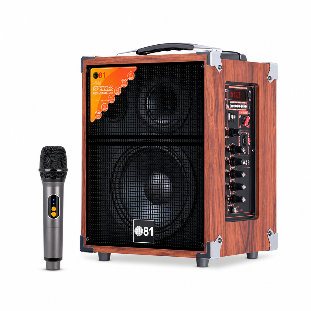 [105222] 81 BOX ETO-S6 Mic-2