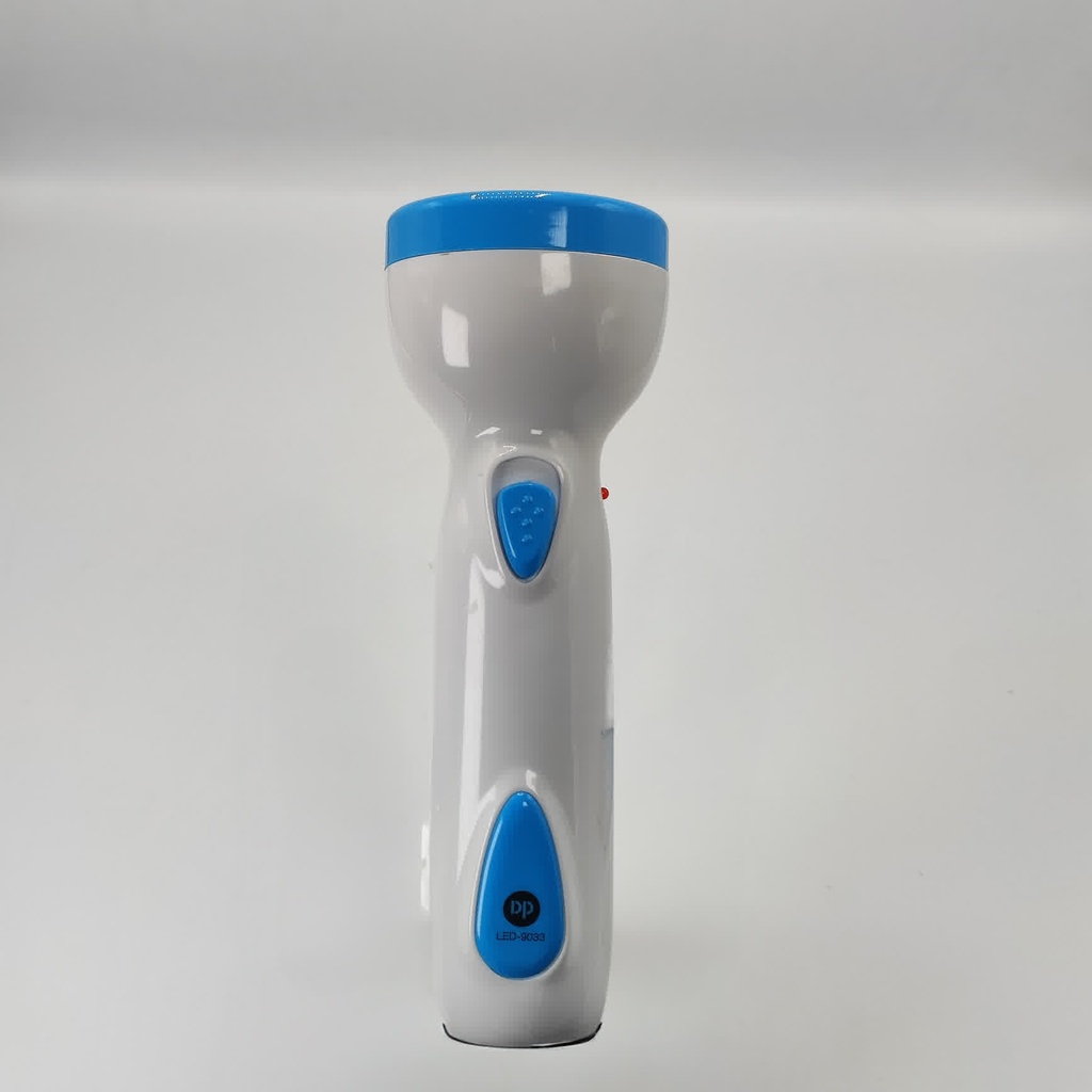 [402915] DP-Flashlight DP-9033