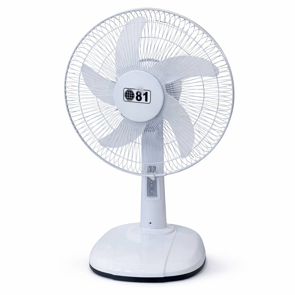 FAN ETO-416DC