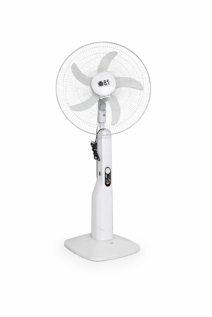 FAN ETO-1878S DC