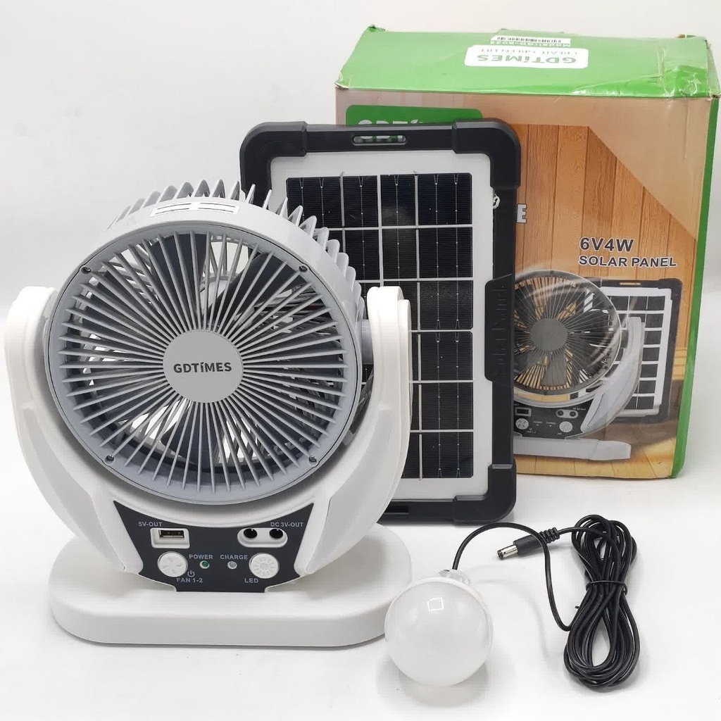 GDTime GD-8025(prolight)