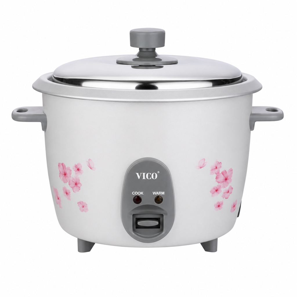 PL RC VICO VRC-228 2.8L 1000W