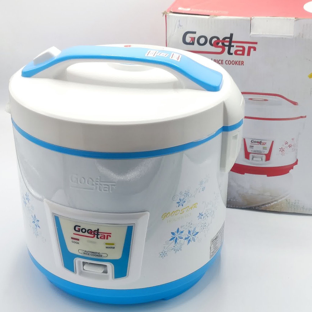 [203115] RC Goodstar GSPT-30A 2.2L 500W ဇကာ