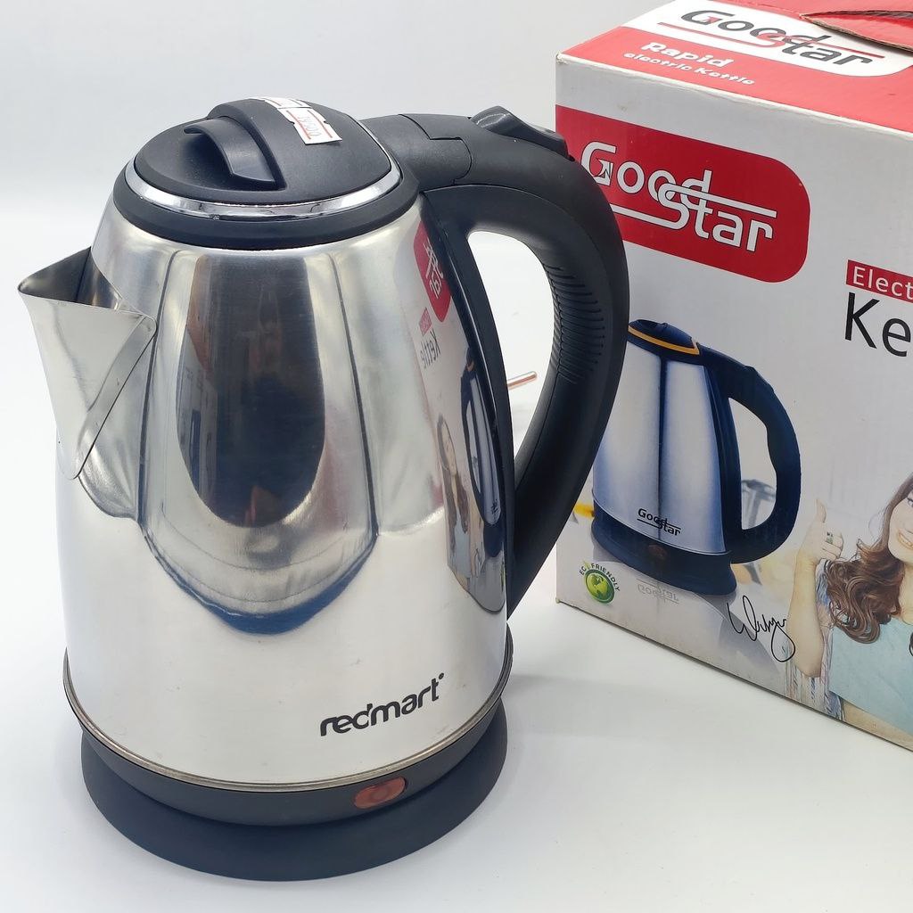 KET GSKT-201910 2020G.S 2L