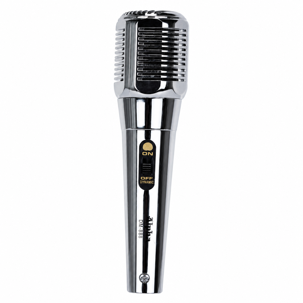 KH DM-888 Mic