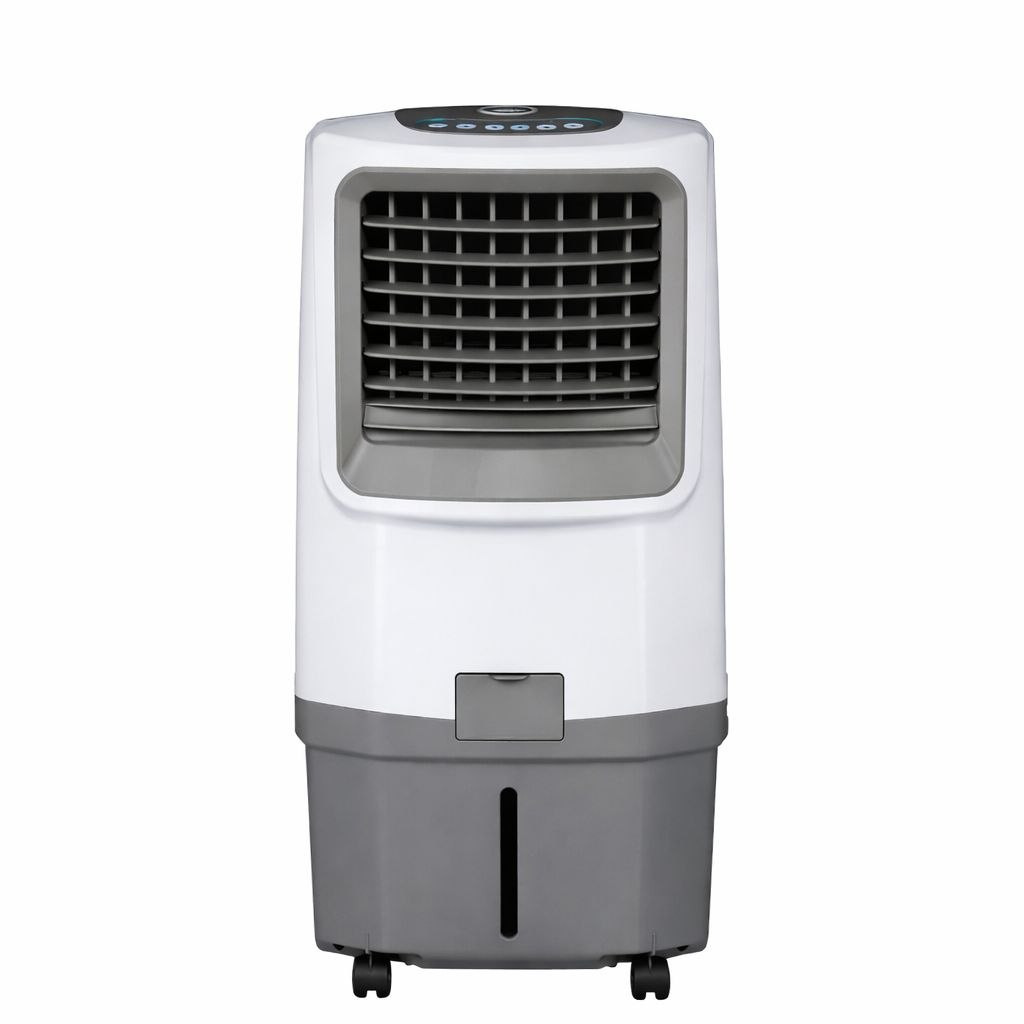 AC ETO-3259 AC/DC