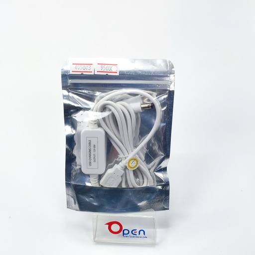 [405803] Classic Myanmar wifi booster