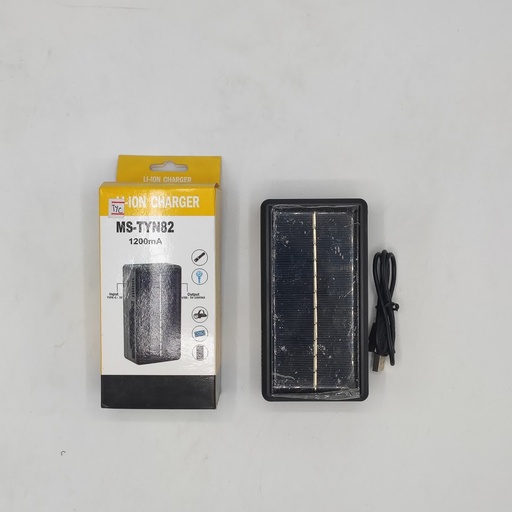 [403428] TYC MS-TYN82