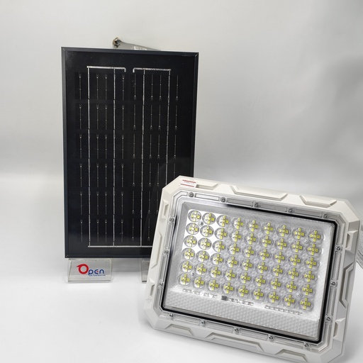 [106777] Linlatt LSF-40W Solar Slight