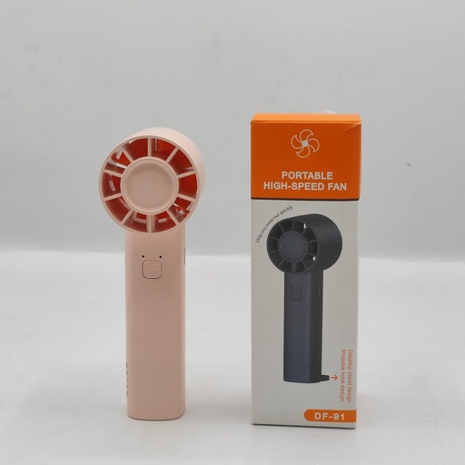 [403615] MSN DF-91 Mini Fan
