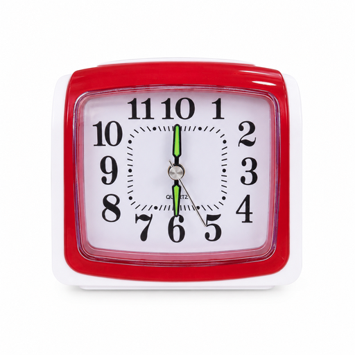 [403576] ET XD-928 Table Clock 