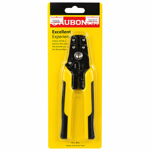 [102017] Twin Aubon  No-363202