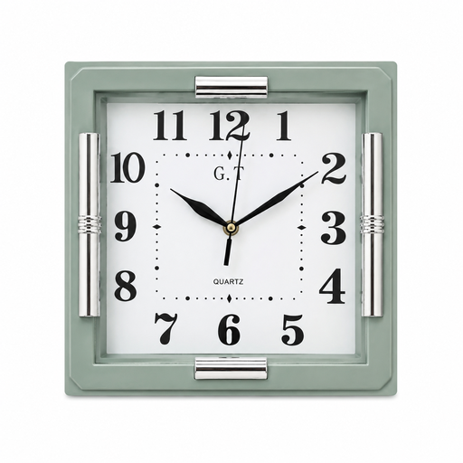 [300031] New Star No-5963 Clock