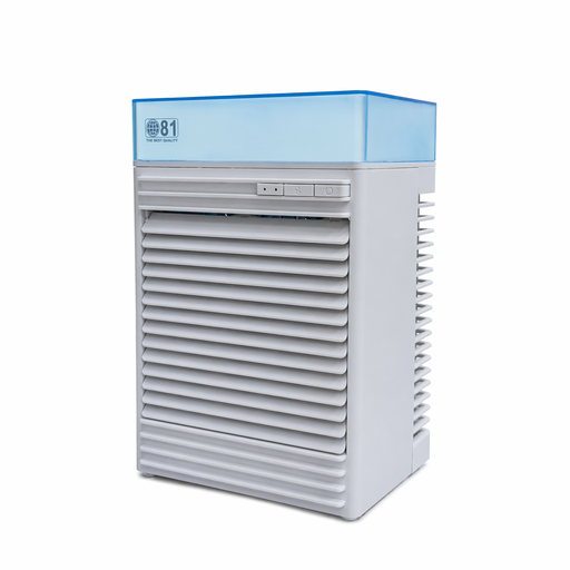 [207120] AC ETO-1102