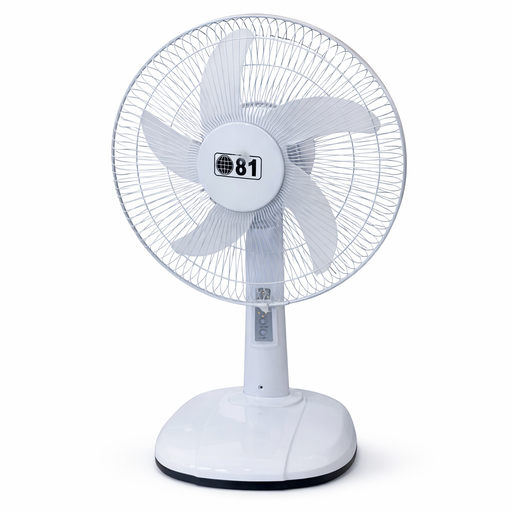 [209160] FAN ETO-416DC