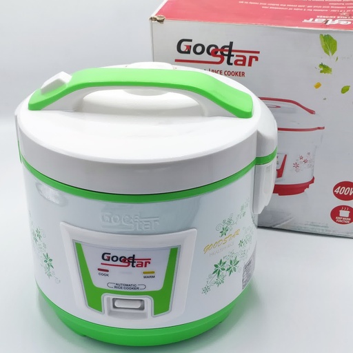 [203114] RC Goodstar GSPT-20A 1.2L 400W ပြောင်