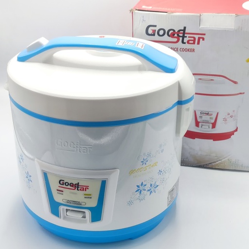 [203115] RC Goodstar GSPT-30A 2.2L 500W ဇကာ