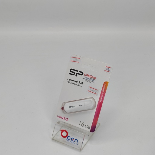 [401200] SPS TF-16GB Stick