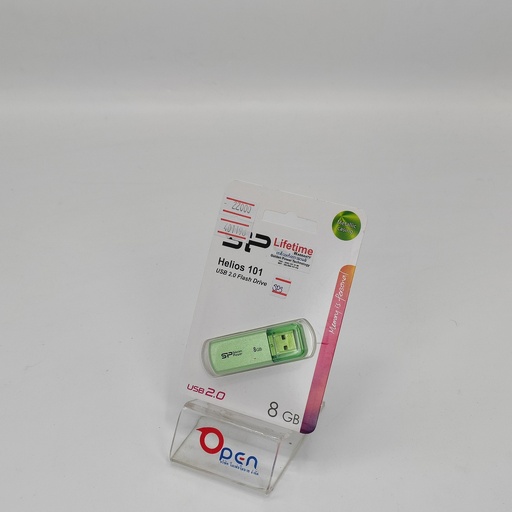 [401198] SPS SP-8GB Stick