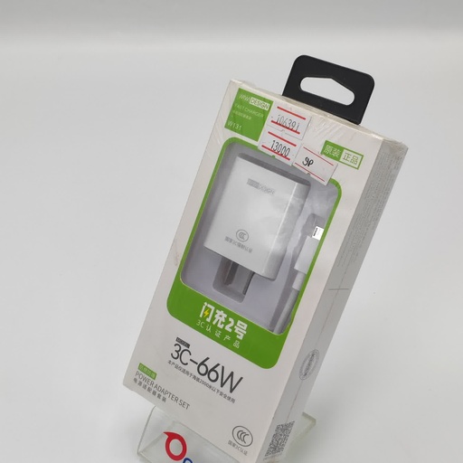 [106391] W-131 Micro