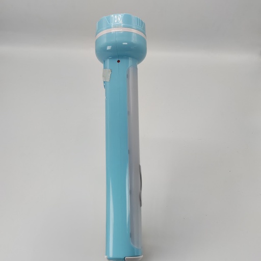[304747] WLH WD-302 FLASHLIGHT