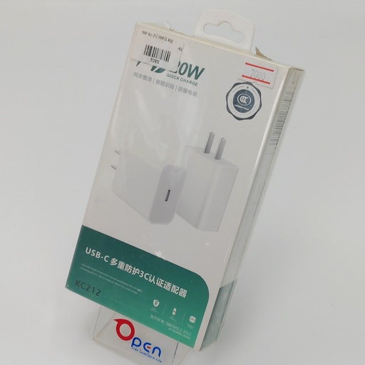 [512810] YMP Kc-212 MMKS Adp