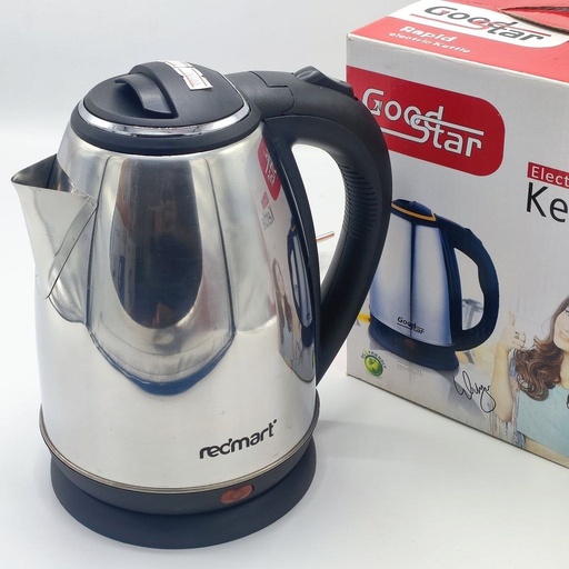 [108111] KET GSKT-201910 2020G.S 2L