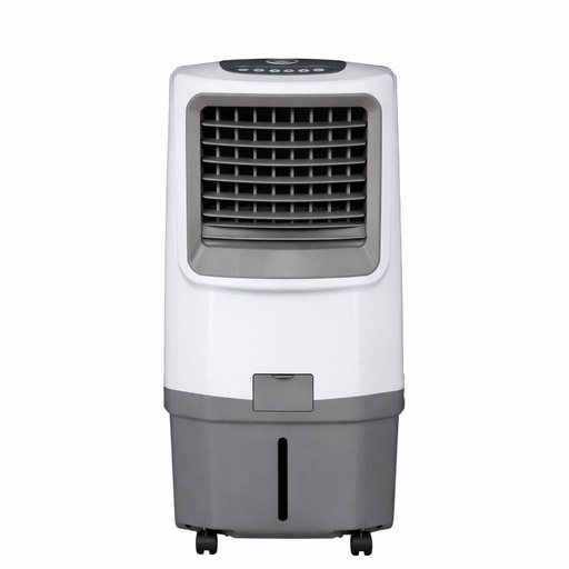 [105312] AC ETO-3259 AC/DC