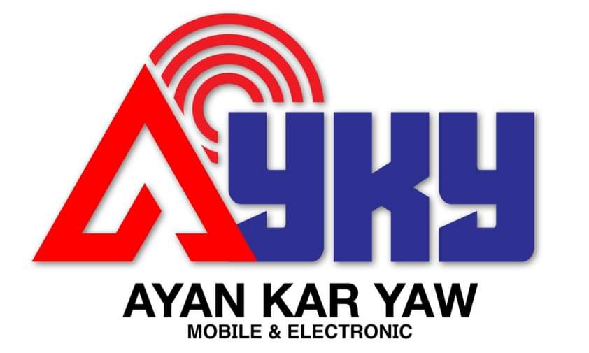 အရန်ကာရော